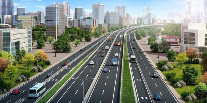 $1.5bn Mau Summit Highway Project: KeNHA Launches Feasibility Studies for the 245km Highway Corridor