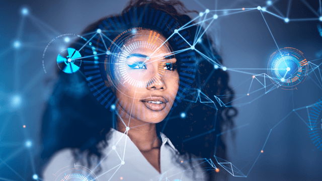 5 Crucial Things To Consider Before Using Artificial Intelligence (AI) At Work