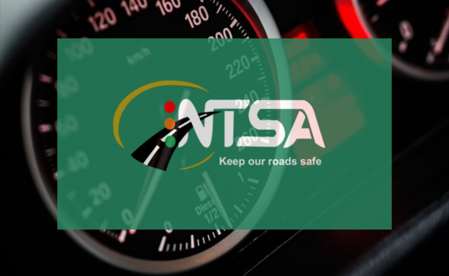 NTSA automates services, cuts down waiting times