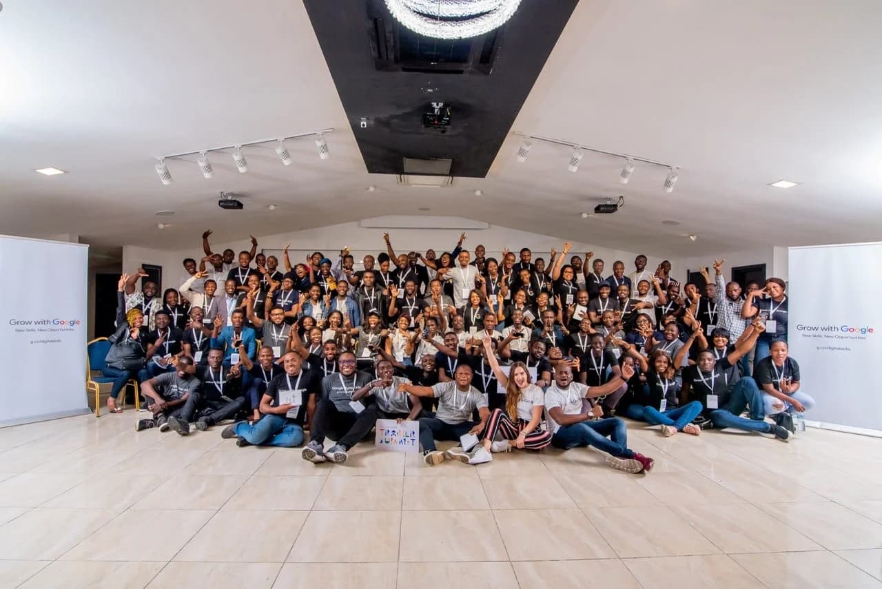 HP and UpSkill Universe launch free AI training for 55,000 SMEs
