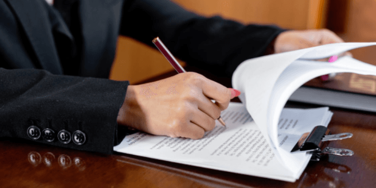 How to Choose the Right Policy Administration System for Your Insurance Business