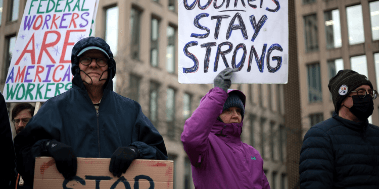 Democratic Governor Signs Bill Raising Minimum Wage to $15
