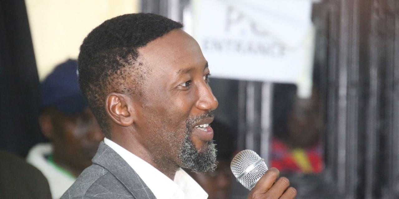 Wamuthende: Inside business empire and explosive scandals of Mbeere North MP