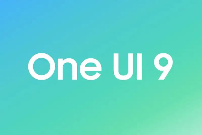 Samsung Starts One UI 9 Rollout to More Galaxy Devices