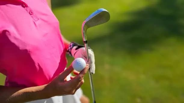 How to Calculate Your Handicap