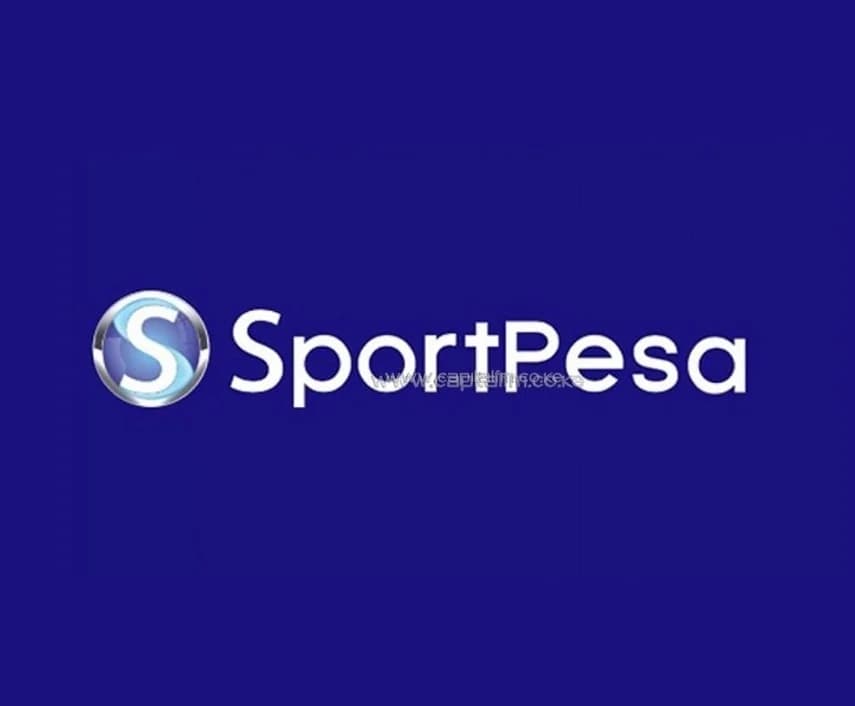 SportPesa Gets Five-Star Recognition at 2025 Excellent Brands Awards