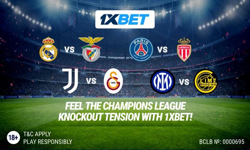 Mourinho’s return to Madrid, a battle between Ligue 1 giants and more: follow the key Champions League matches!