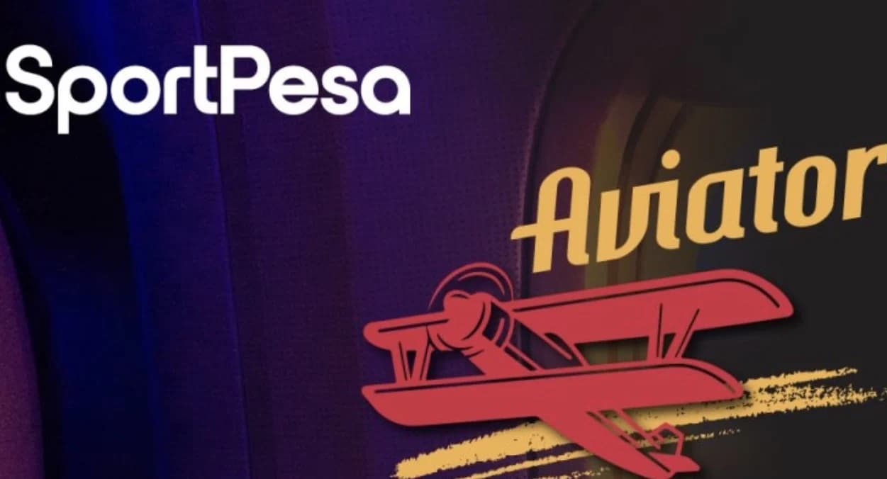 SportPesa Aviator Challenge Unlocks Big Wins in Kenya