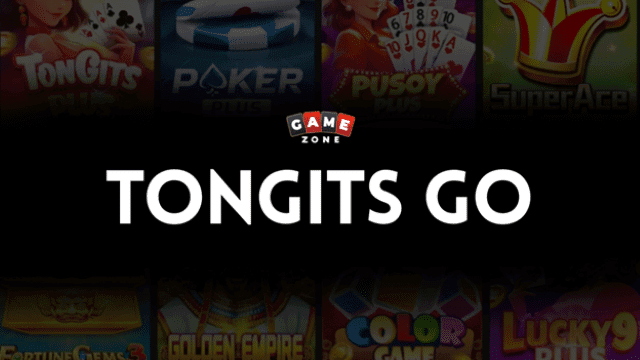 Tongits Go Terms Explained: A Guide To Rules And Winning