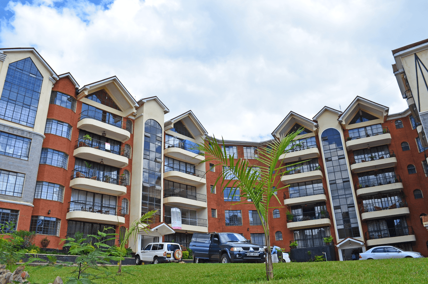 Drastic Drop in House Prices Opens Doors for Home Buyers