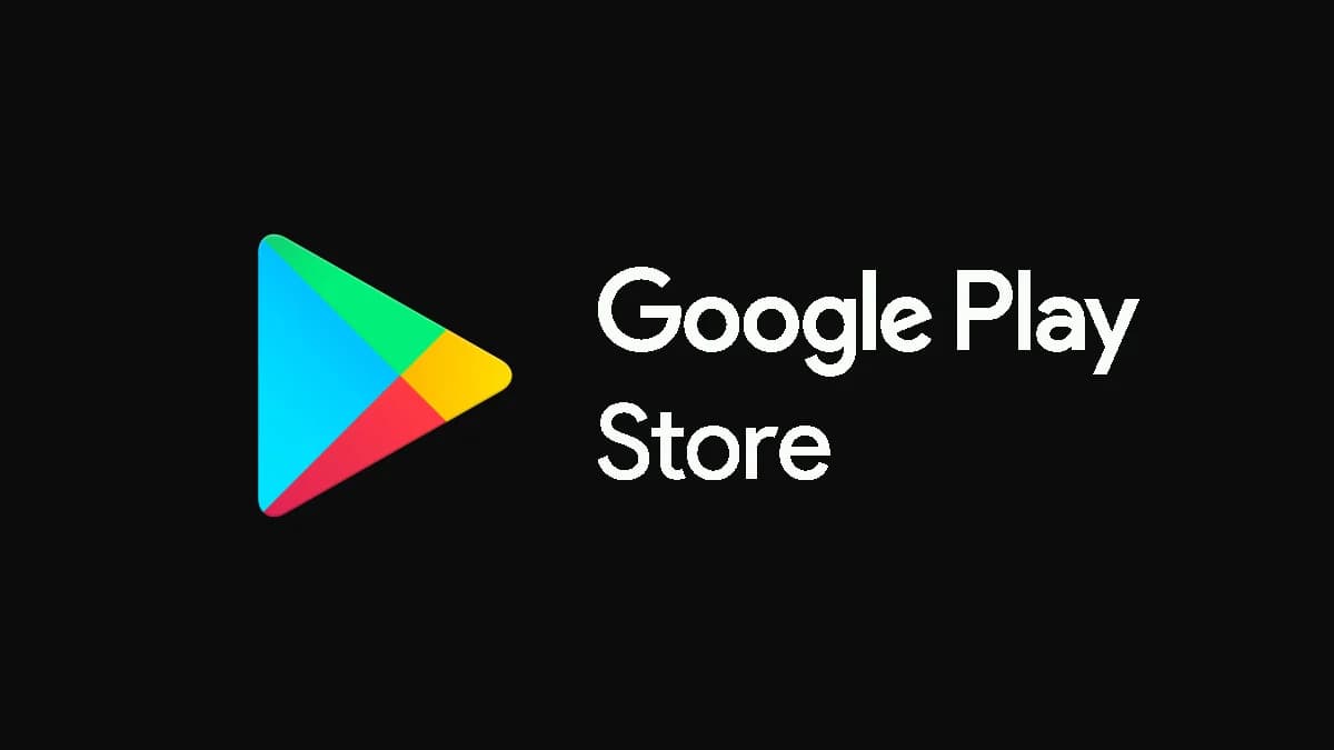 Google Play Store Alert: Apps Set to Be Disabled in 10 Weeks