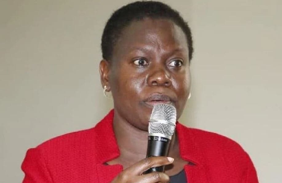 Dr. Farida Karoney Joins Cape Media in New ‘Growth Strategy Consultant’ Role