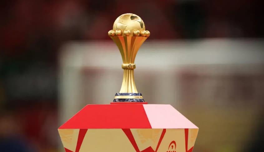 AFCON 2027 to kick off June 19