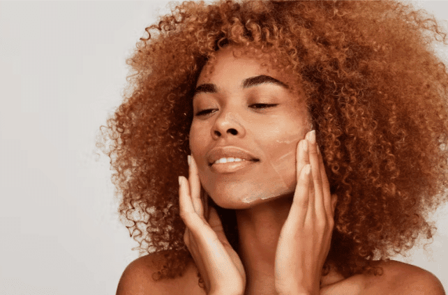 10 Foods That Are Essential For Dry Skin