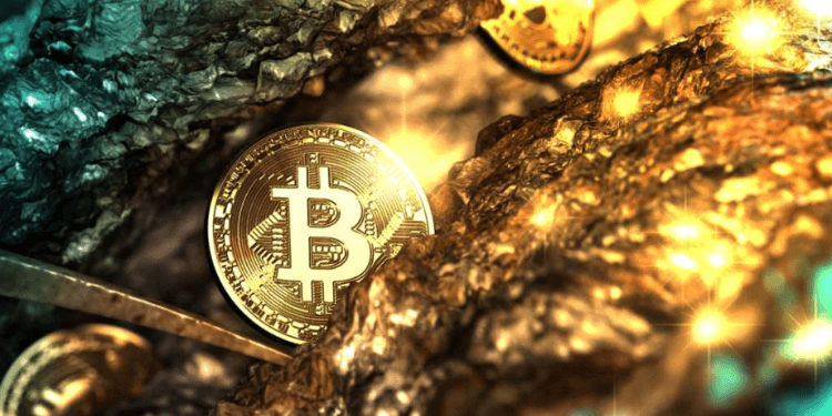 Senate Advances Landmark Clarity Act in 15-9 Bipartisan Vote, Delivering Major Crypto Regulatory Win