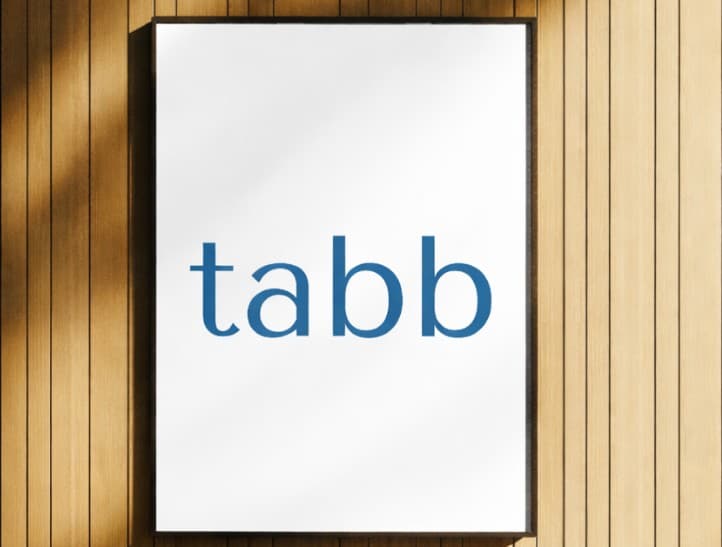 Tabb launch Kenya’s first large-scale fuel credit line