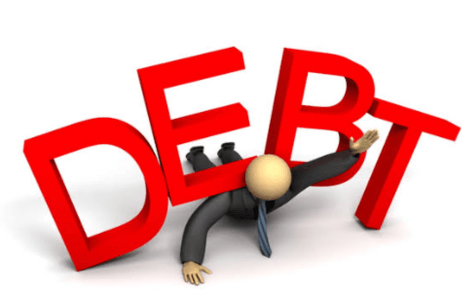 How Businesses Can Grow Without Taking on More Debt