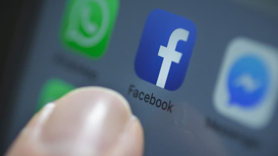 Facebook To Integrate WhatsApp and Instagram with Messenger