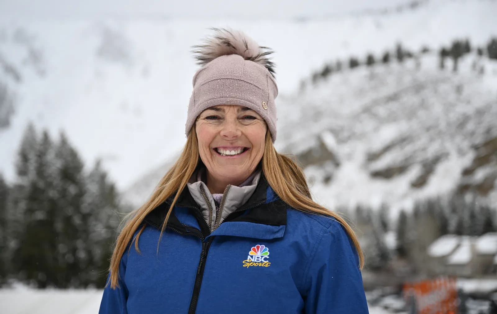 Picabo Street Net Worth