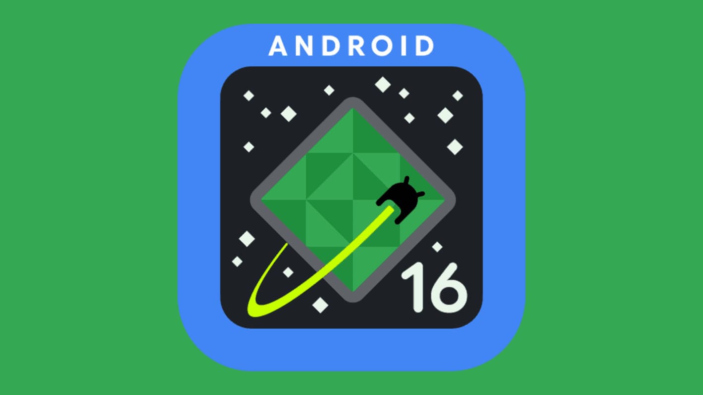 Android 16 Will Clean Up Your Notifications with Smart AI Grouping
