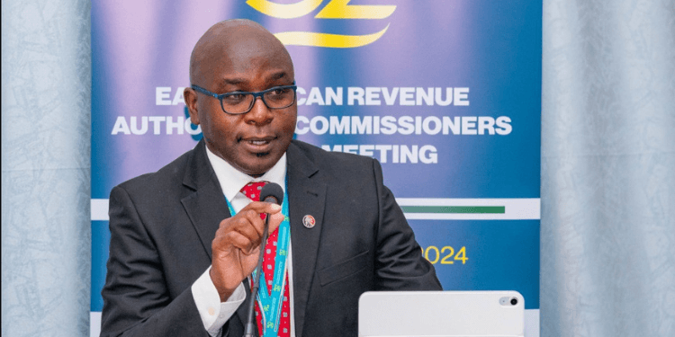 KRA Issues New Order to Kenyans Declaring Nil Income