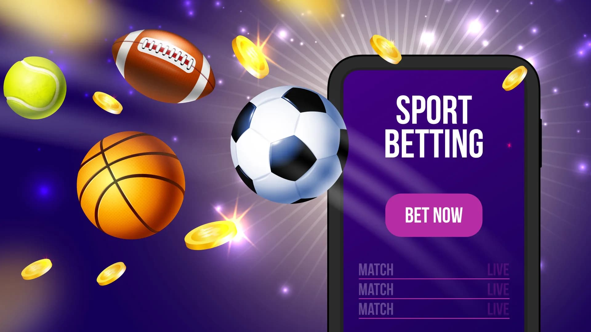 SHIF and NSSF Cuts to Make Betting Costlier for Kenyans