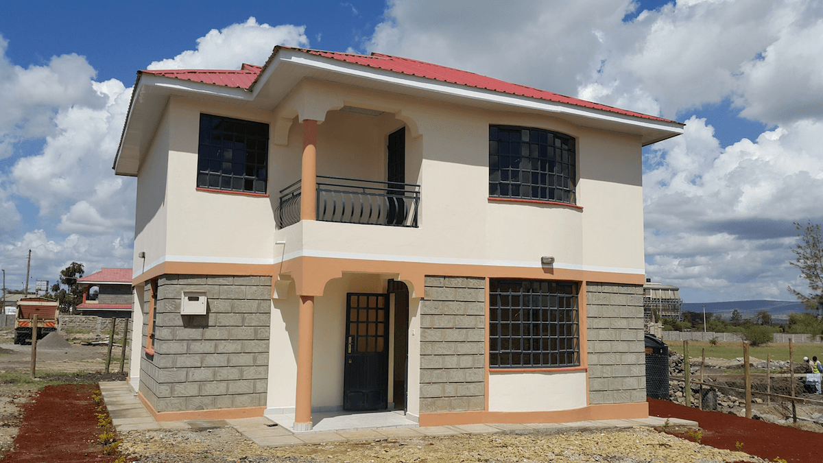 Decline in Housing Prices Stimulates a Rise in Demand