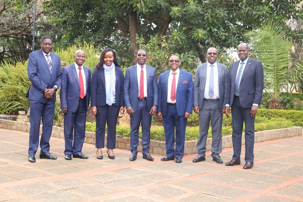 PAC University convenes three high-profile events for March 2026