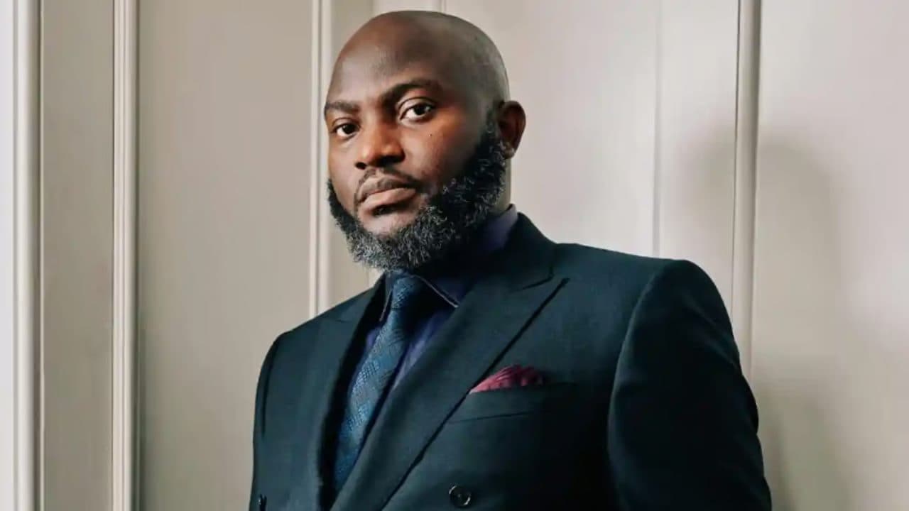 Tingo Group Nigerian Founder Hit with $250M Fine For Fraud