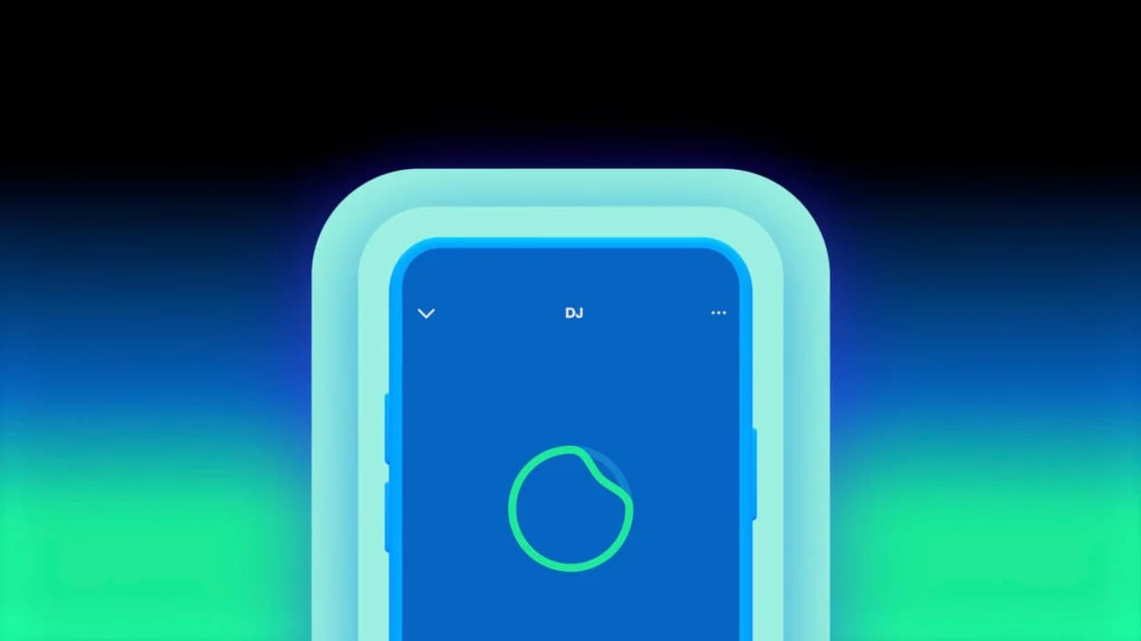 You Can Now Chat With Your Spotify AI DJ for Custom Playlists