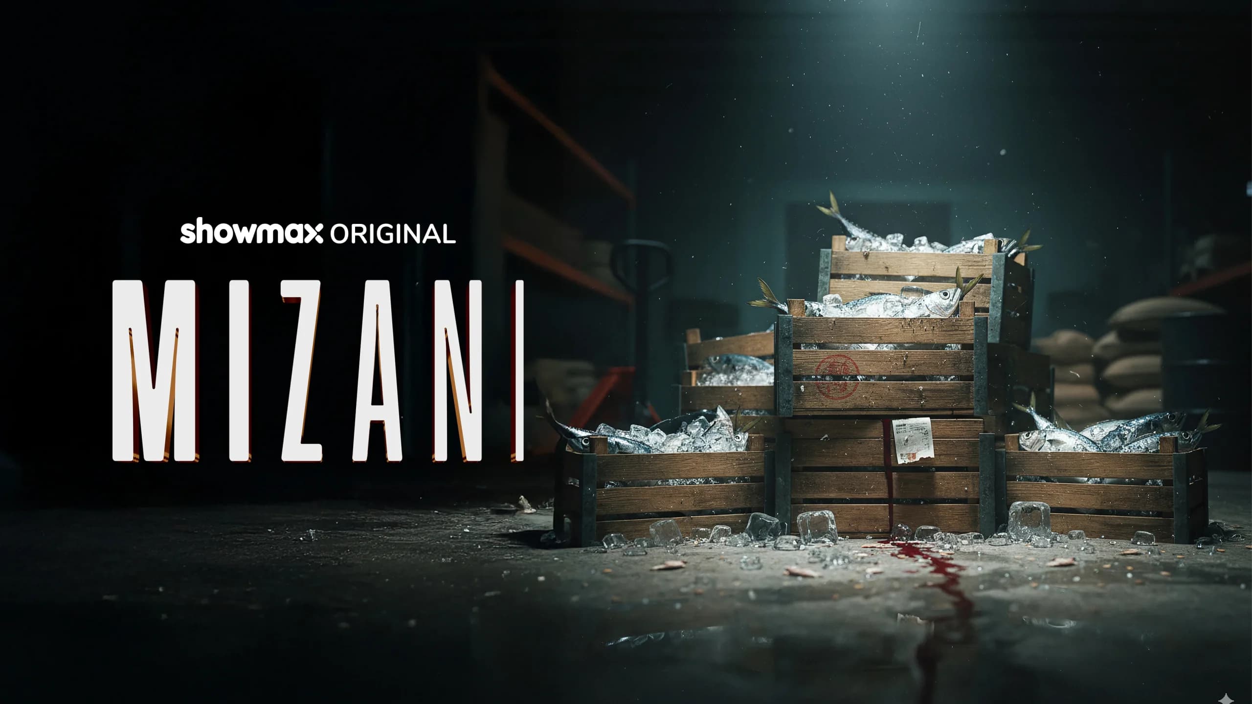 MultiChoice’s Showmax Bolsters Kenyan Slate With Daudi Anguka-Led Thriller