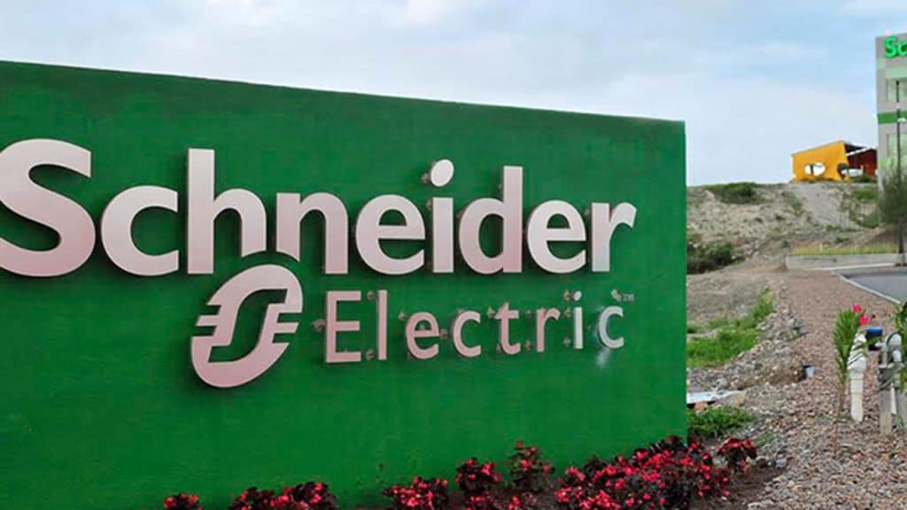 Schneider Electric Releases New Galaxy VXL UPS To The Market