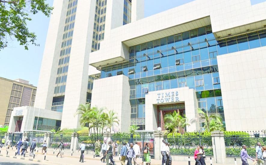 KRA’s New Automated Payment Plan Lets Taxpayers Pay Dues in Instalments