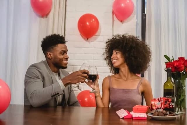 The Singlehood Series: He Cancelled Our Valentine’s Plans Last Minute
