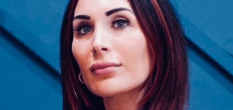 Laura Loomer Got Joe Kent Fired? MAGA Speculates After Abrupt Resignation in Protest