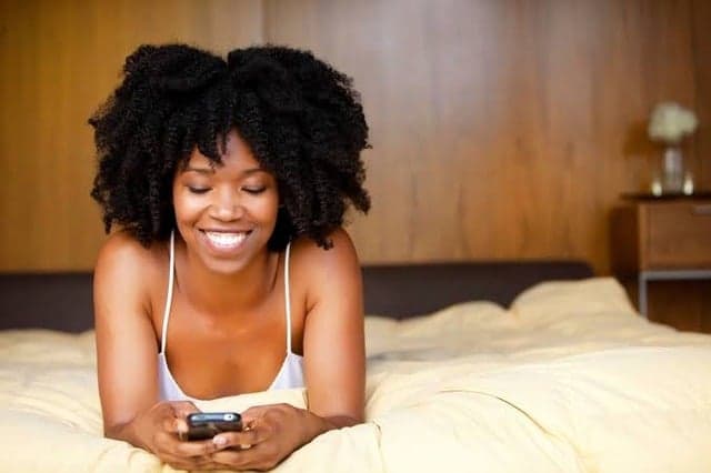 The Singlehood Series: She Looked So Innocent But I Found Out She Had A WhatsApp Group For Arranging Threesomes