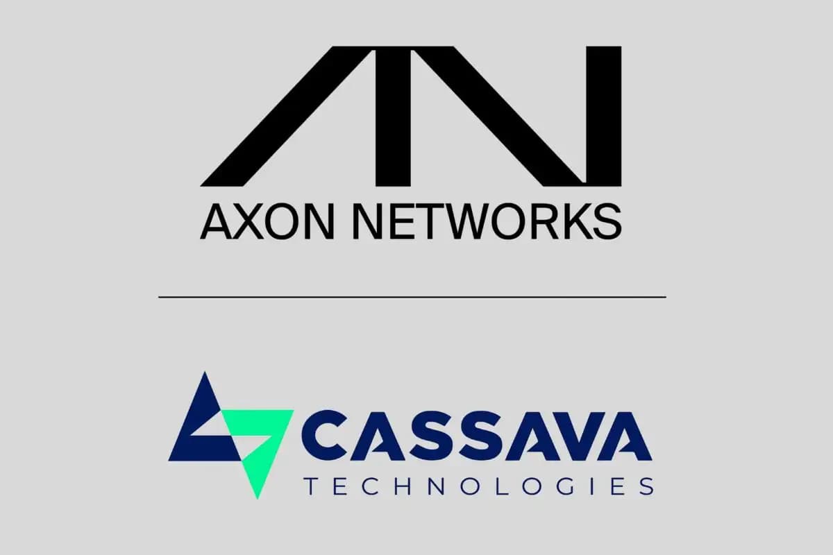 Cassava Technologies and AXON Networks Partner to Launch Africa’s First End-to-End Operator-as-a-Service Platform
