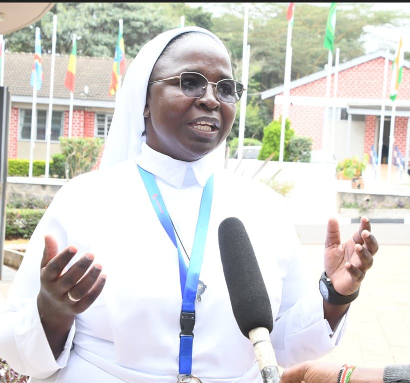 Government shifts focus on science, technology and innovation to spur development