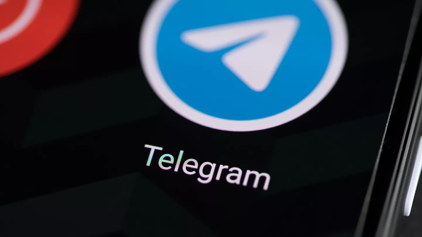 Telegram Mini-Apps 2.0 and the Path to Super App Glory