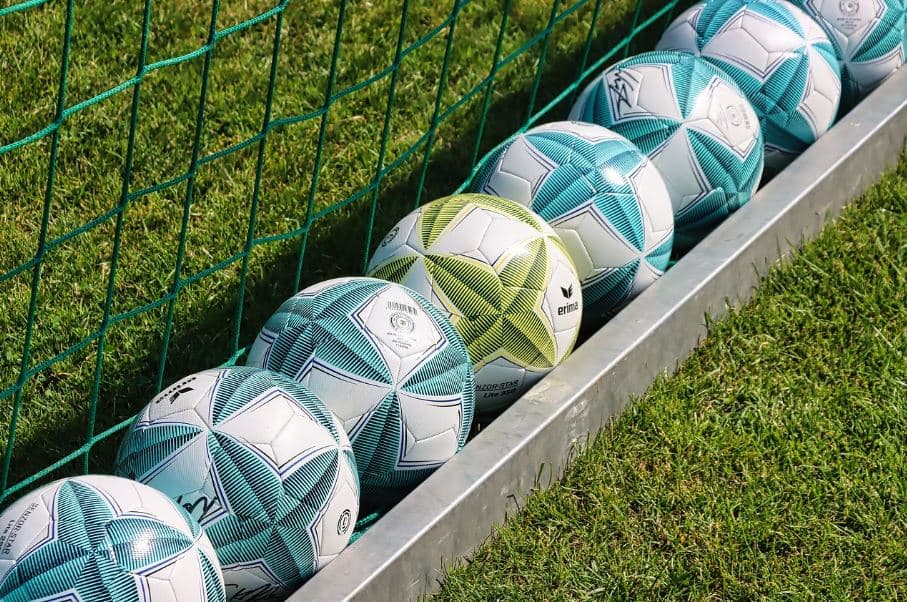 Why Big Football Matches Are Becoming Major Social Events In Nairobi