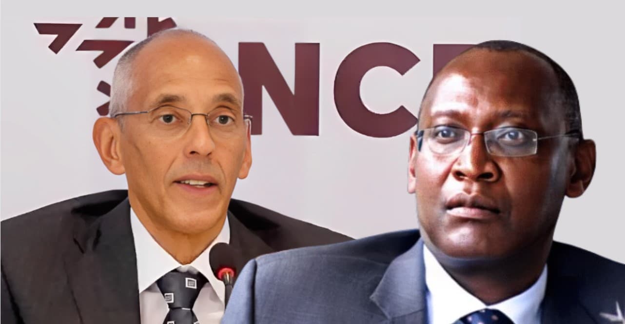 Kenyatta family, Ndegwa family to pocket Sh21.9 billion in mega deal