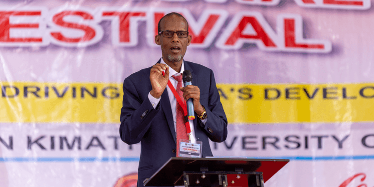 Ministry of Education Takes Stand on Senior Schools Participating in Drama and Sports Games