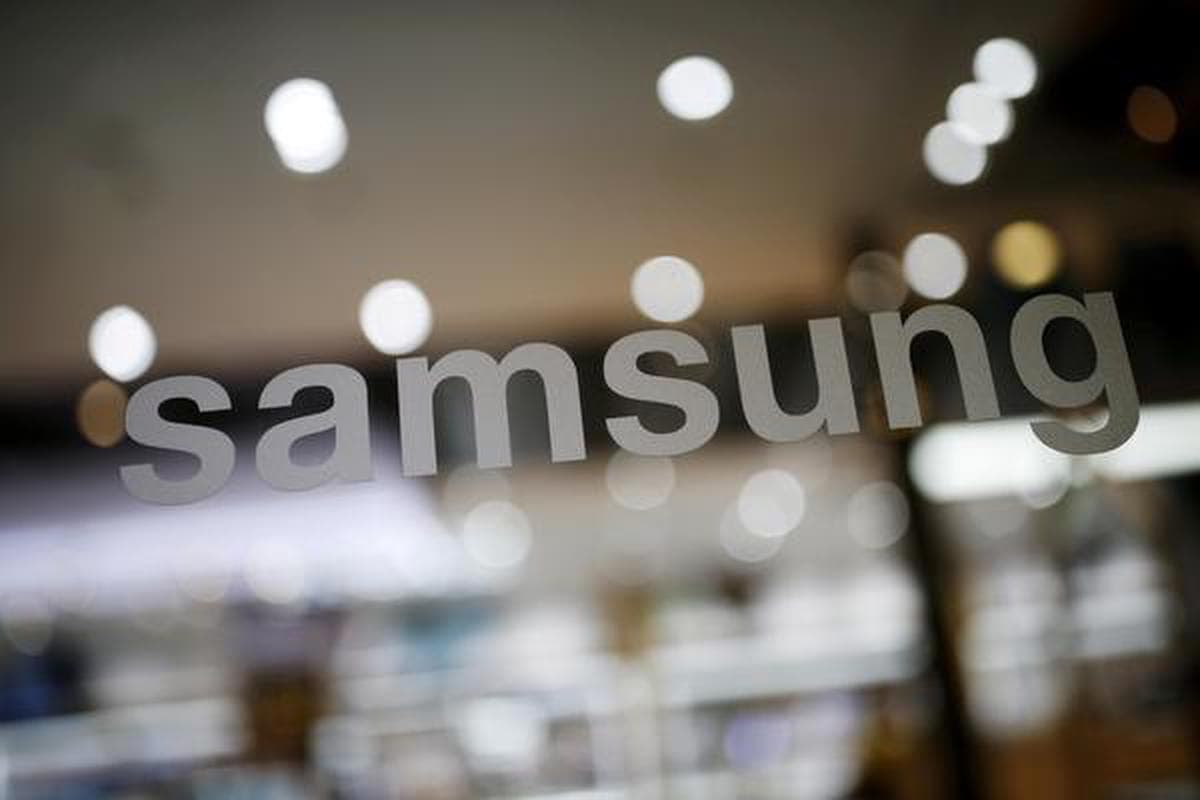 Samsung’s latest sustainability report shows reduced electronic waste & increased renewable energy