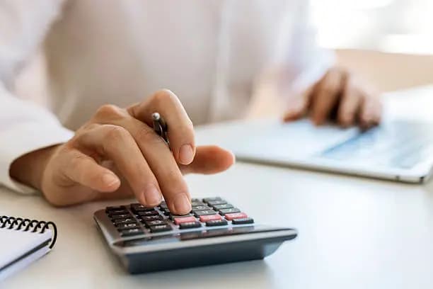How to Calculate Watt Hours