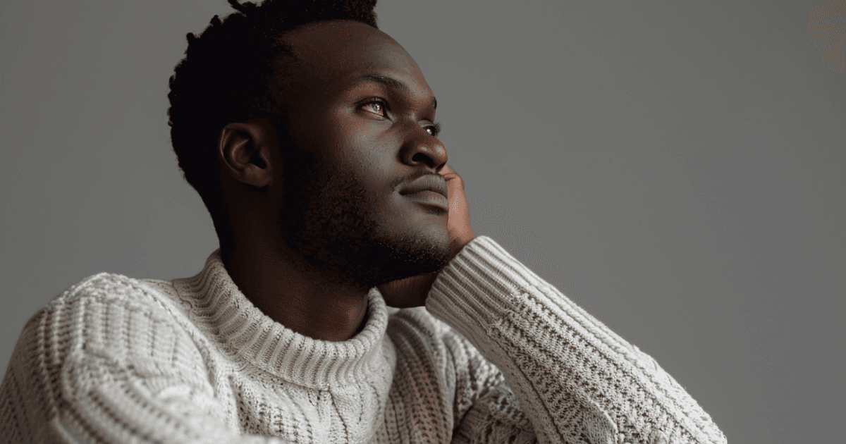 I have KSh 1 million loan from 52 apps, my salary is KSh 55,000