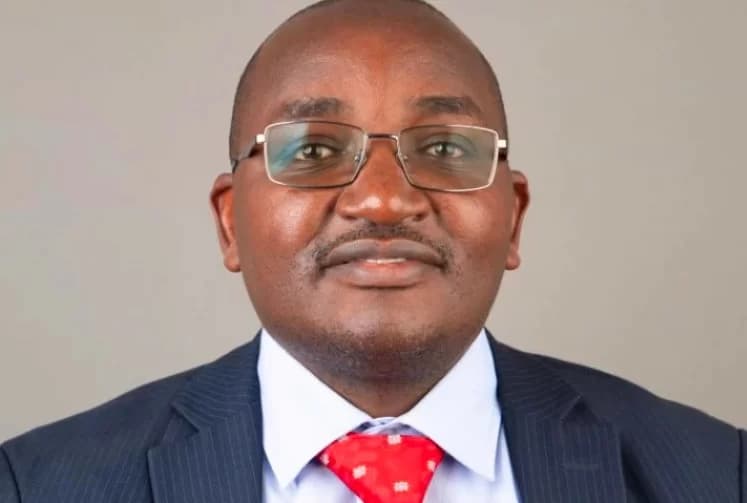 Koimburi Abduction Saga: Inside Theatrics That Landed MP In Coffee Farm