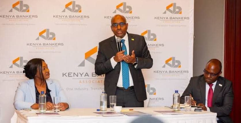 Kenya Bankers Want Major Shift in Loan Approval Rules
