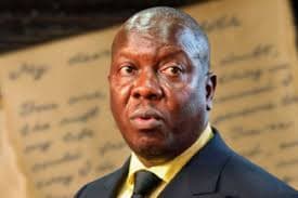 DPP Urges Public to Embrace Alternative Dispute Resolution Mechanisms