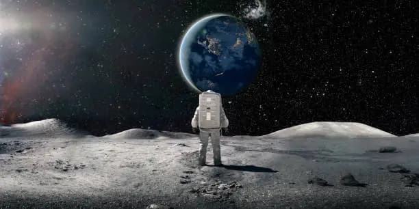 How Long Does It Take to Travel to the Moon
