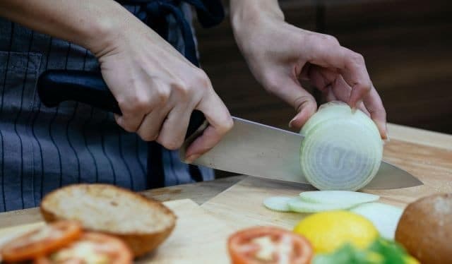 Three Cooking Utensils That Will Improve The Quality Of Your Meals